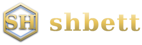 shbett logo