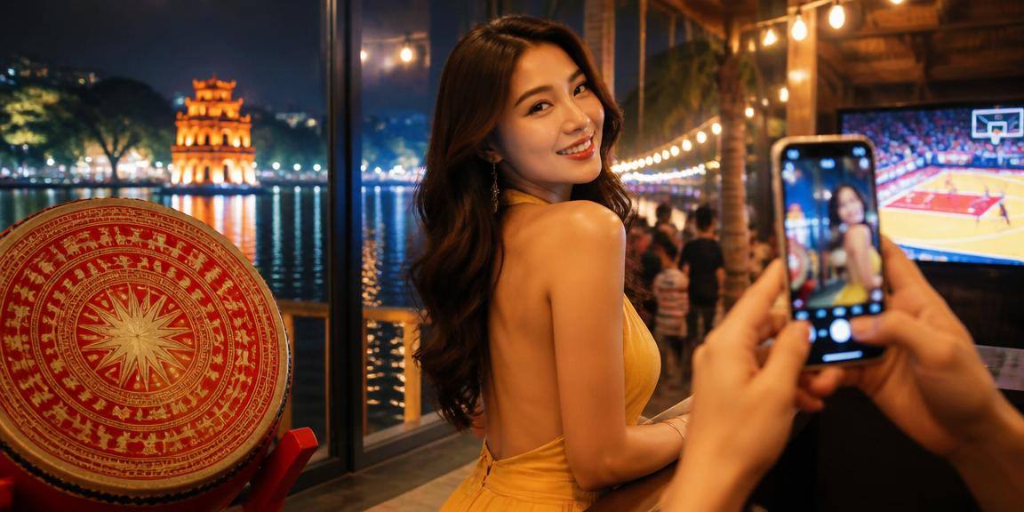 shbett Đăng ký shbett — vào sảnh trong vài phút