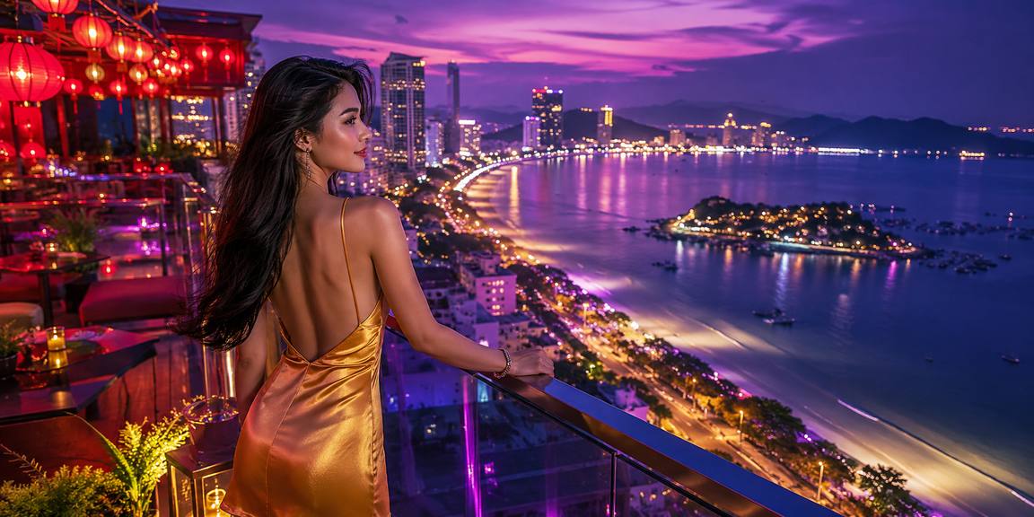 shbett shbett - Câu hỏi Casino trực tiếp Slot