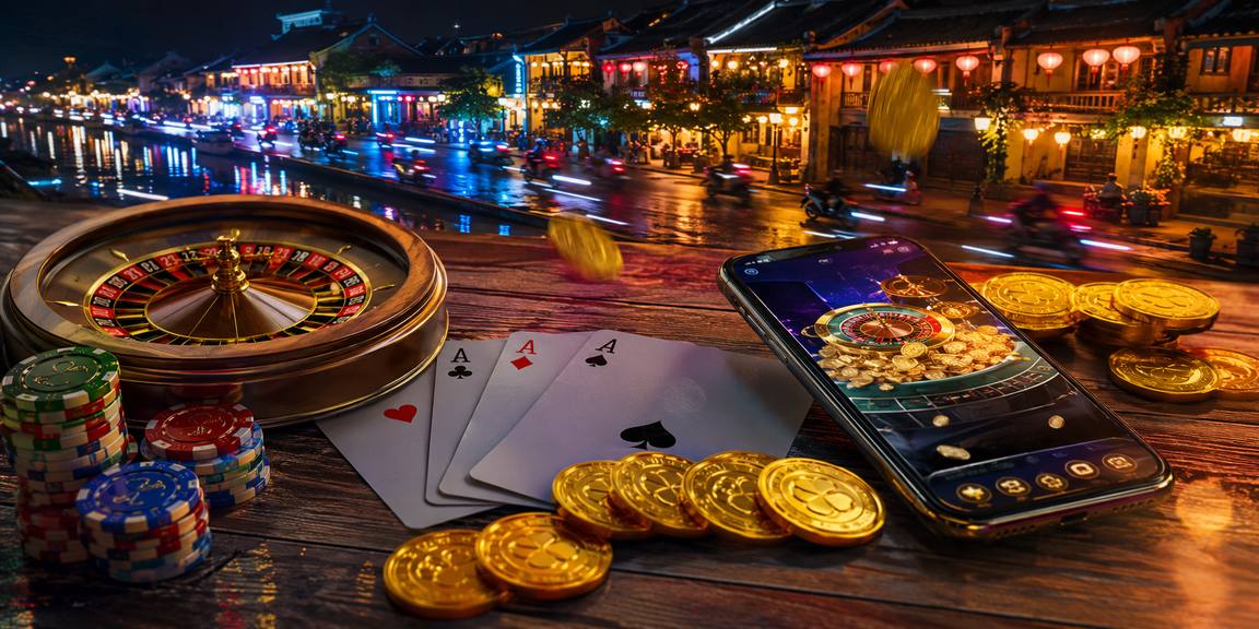 shbett Chúng Tôi Phủ Những Giải Đua Nào