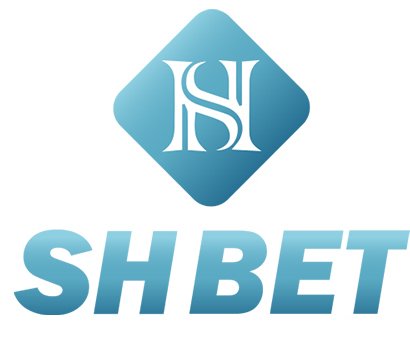 SHBET- Nhà cái uy tín